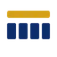 SenderStick